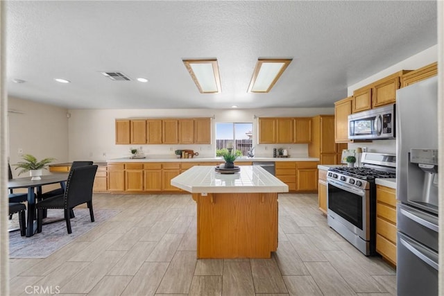 33512 Corte Porfirio, Temecula, CA 92592 - photo 17