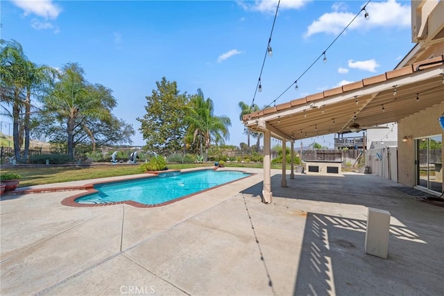 33512 Corte Porfirio, Temecula, CA 92592 - photo 52