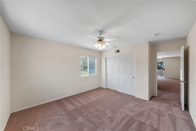 33512 Corte Porfirio, Temecula, CA 92592 - photo 30