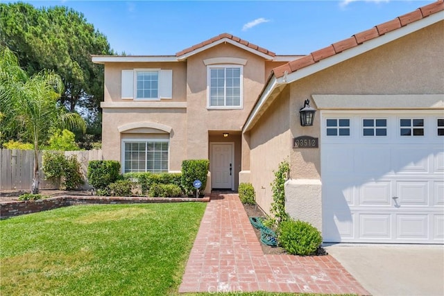 33512 Corte Porfirio, Temecula, CA 92592 - photo 4