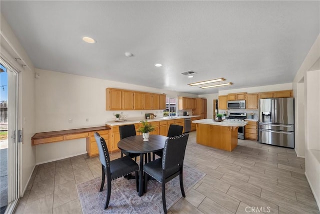 33512 Corte Porfirio, Temecula, CA 92592 - photo 12