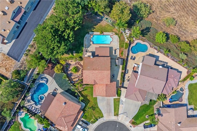 33512 Corte Porfirio, Temecula, CA 92592 - photo 72
