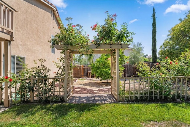 33512 Corte Porfirio, Temecula, CA 92592 - photo 67