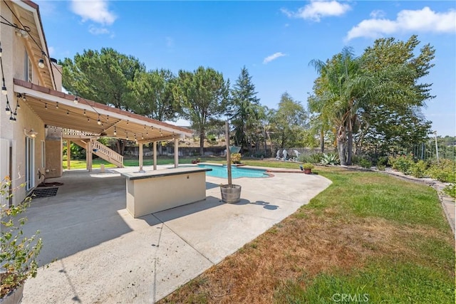 33512 Corte Porfirio, Temecula, CA 92592 - photo 62