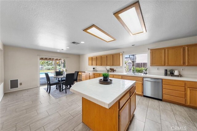 33512 Corte Porfirio, Temecula, CA 92592 - photo 18