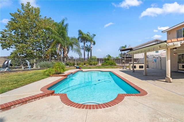 33512 Corte Porfirio, Temecula, CA 92592 - photo 57