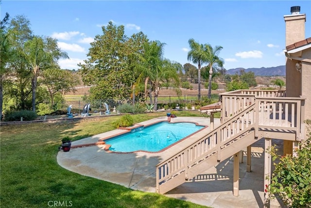33512 Corte Porfirio, Temecula, CA 92592 - photo 51