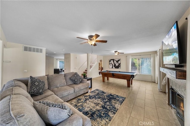 33512 Corte Porfirio, Temecula, CA 92592 - photo 14