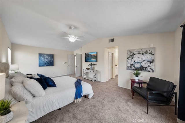 33512 Corte Porfirio, Temecula, CA 92592 - photo 42