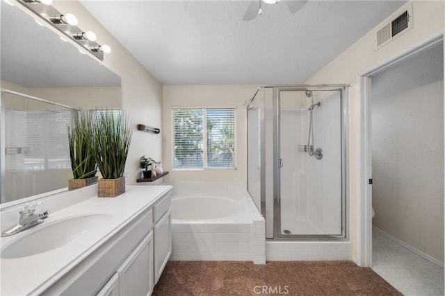 33512 Corte Porfirio, Temecula, CA 92592 - photo 45