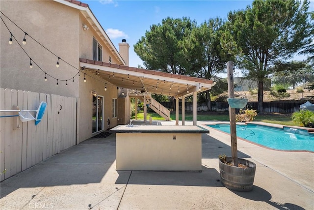 33512 Corte Porfirio, Temecula, CA 92592 - photo 63