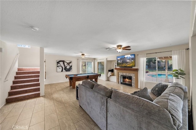 33512 Corte Porfirio, Temecula, CA 92592 - photo 15