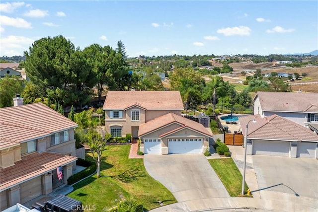 33512 Corte Porfirio, Temecula, CA 92592 - photo 71