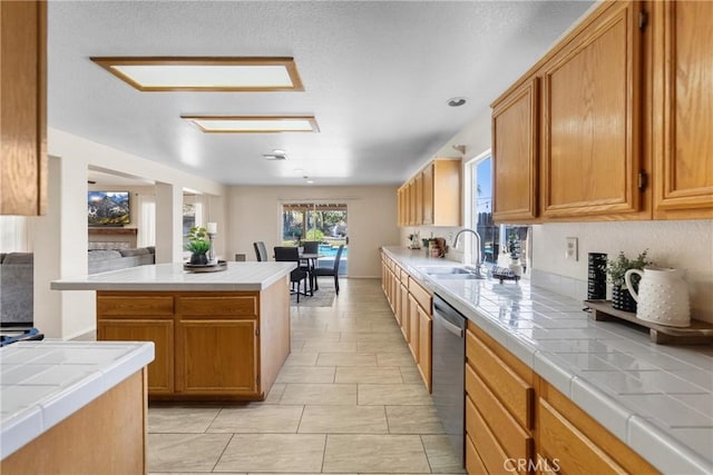 33512 Corte Porfirio, Temecula, CA 92592 - photo 19