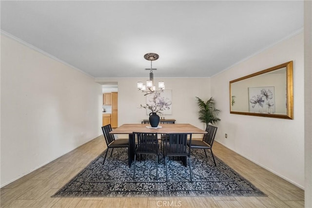 33512 Corte Porfirio, Temecula, CA 92592 - photo 9