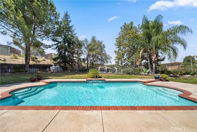 33512 Corte Porfirio, Temecula, CA 92592 - photo 55