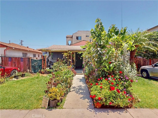 2246 Earl Ave, Long Beach, CA 90806 - photo 2