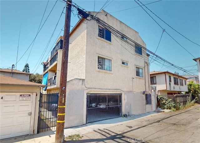 2246 Earl Ave, Long Beach, CA 90806 - photo 6