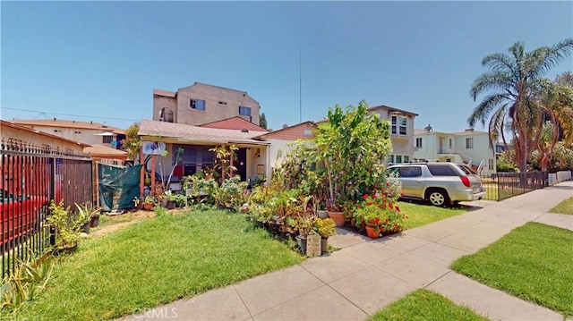 2246 Earl Ave, Long Beach, CA 90806 - photo 1