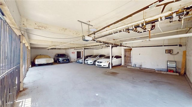 2246 Earl Ave, Long Beach, CA 90806 - photo 4