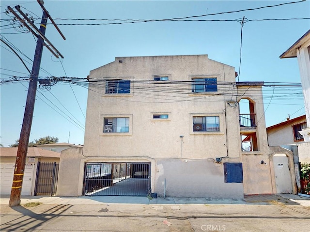 2246 Earl Ave, Long Beach, CA 90806 - photo 7