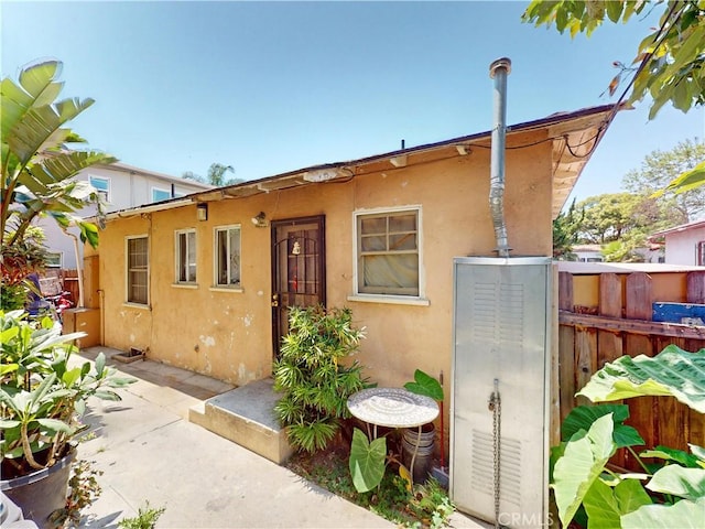 2246 Earl Ave, Long Beach, CA 90806 - photo 3