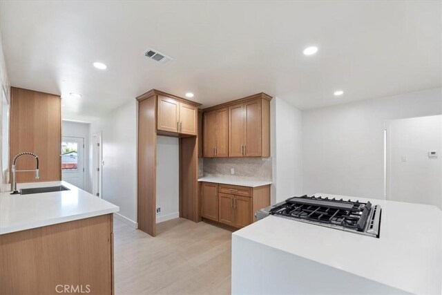 3011 5th Ave, Los Angeles, CA 90018 - photo 10