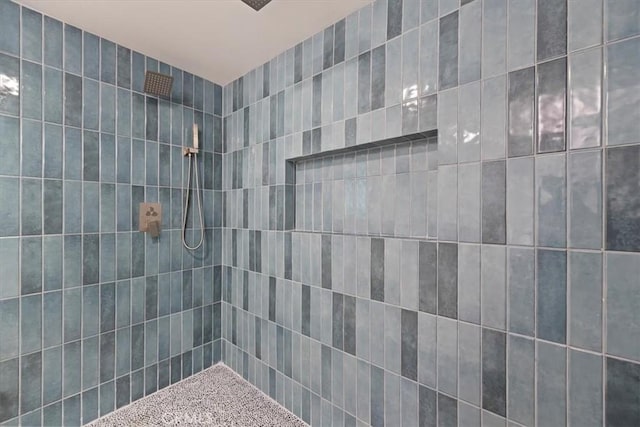 3011 5th Ave, Los Angeles, CA 90018 - photo 25