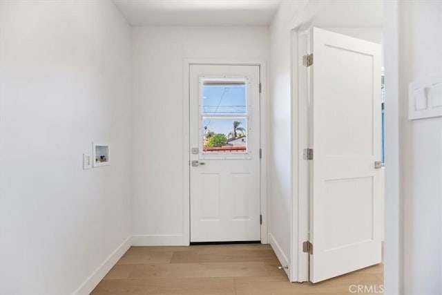 3011 5th Ave, Los Angeles, CA 90018 - photo 17