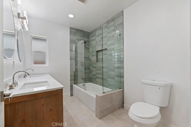 3011 5th Ave, Los Angeles, CA 90018 - photo 15