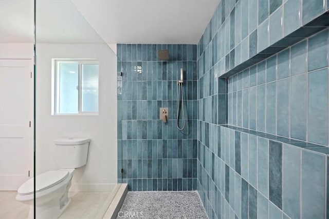 3011 5th Ave, Los Angeles, CA 90018 - photo 24