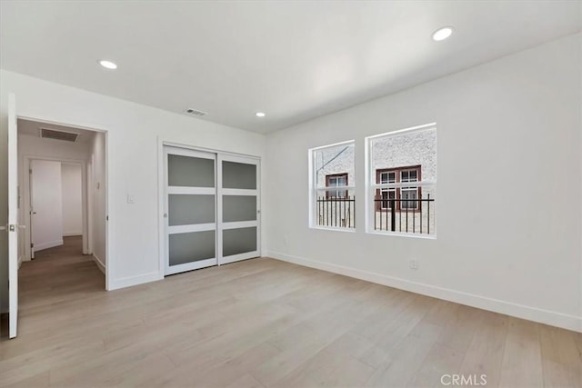 3011 5th Ave, Los Angeles, CA 90018 - photo 13