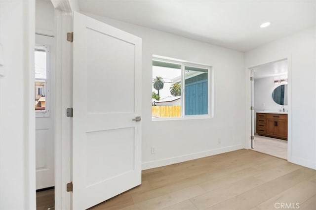 3011 5th Ave, Los Angeles, CA 90018 - photo 19
