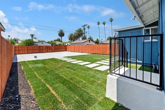 3011 5th Ave, Los Angeles, CA 90018 - photo 28