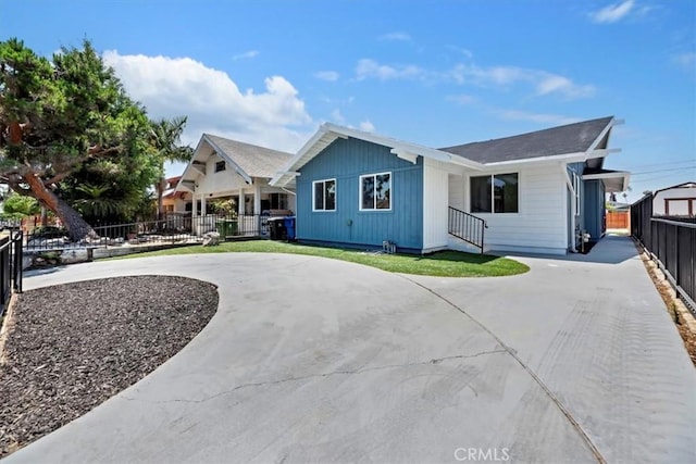 3011 5th Ave, Los Angeles, CA 90018 - photo 3
