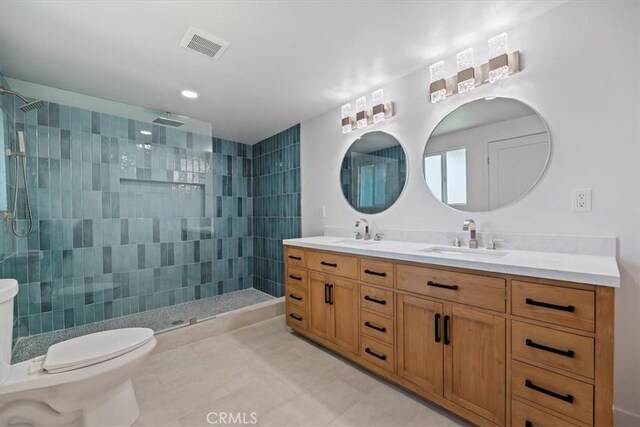 3011 5th Ave, Los Angeles, CA 90018 - photo 21