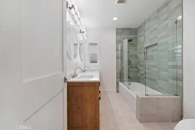 3011 5th Ave, Los Angeles, CA 90018 - photo 14