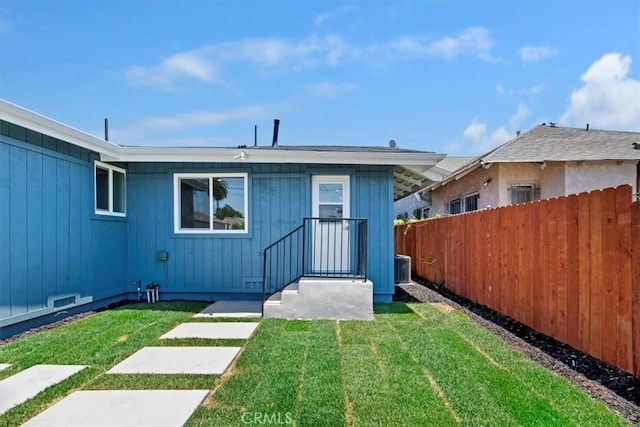3011 5th Ave, Los Angeles, CA 90018 - photo 27