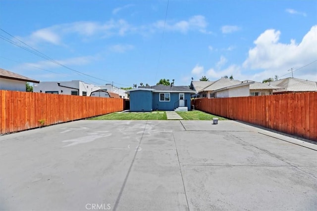 3011 5th Ave, Los Angeles, CA 90018 - photo 32