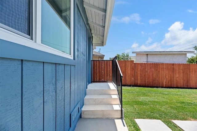 3011 5th Ave, Los Angeles, CA 90018 - photo 26