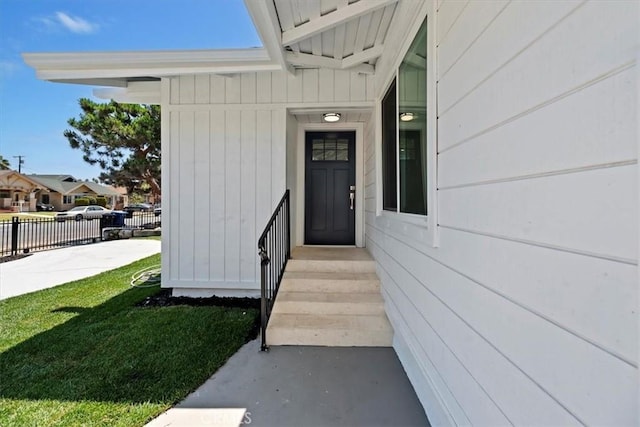 3011 5th Ave, Los Angeles, CA 90018 - photo 4
