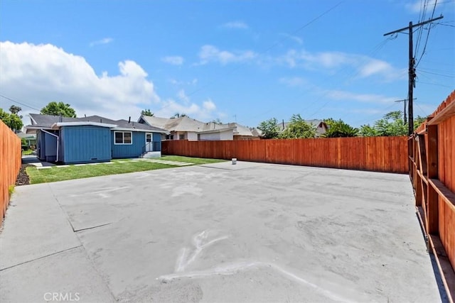 3011 5th Ave, Los Angeles, CA 90018 - photo 31