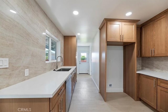 3011 5th Ave, Los Angeles, CA 90018 - photo 9