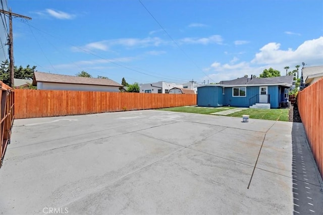 3011 5th Ave, Los Angeles, CA 90018 - photo 30