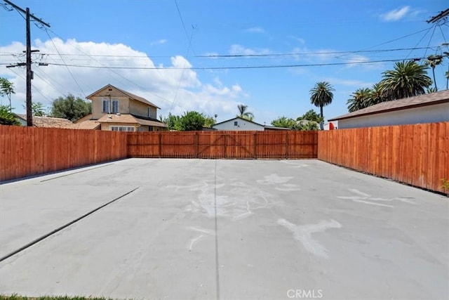 3011 5th Ave, Los Angeles, CA 90018 - photo 33