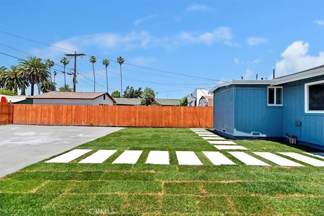 3011 5th Ave, Los Angeles, CA 90018 - photo 29