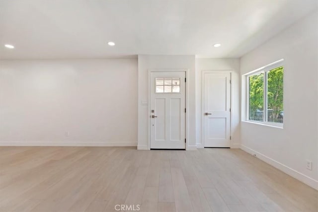 3011 5th Ave, Los Angeles, CA 90018 - photo 5