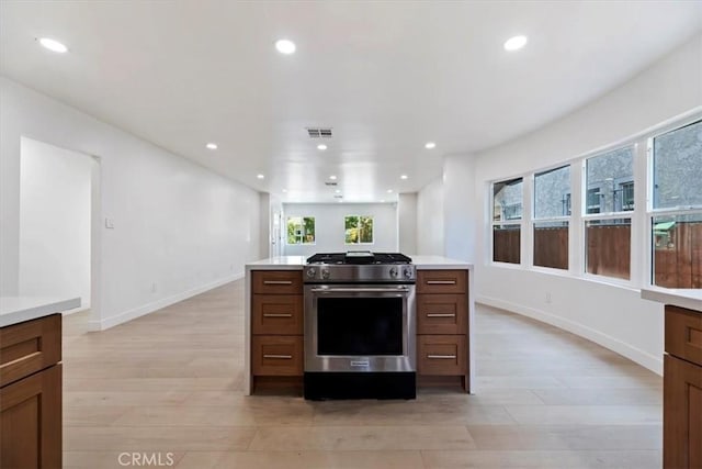 3011 5th Ave, Los Angeles, CA 90018 - photo 12