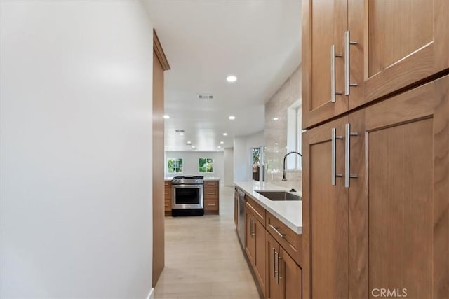 3011 5th Ave, Los Angeles, CA 90018 - photo 11