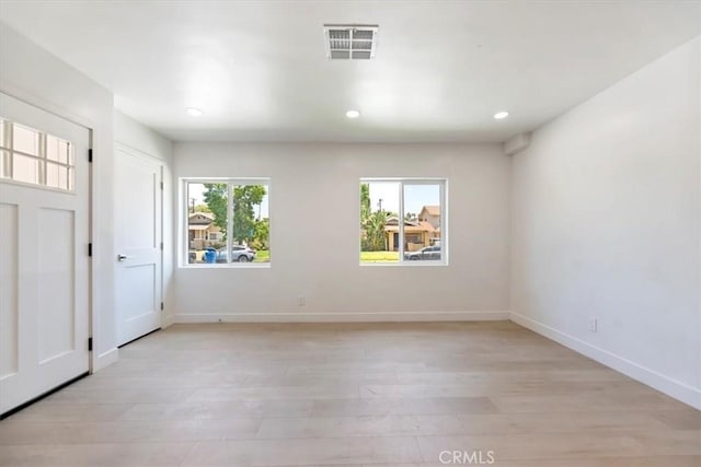 3011 5th Ave, Los Angeles, CA 90018 - photo 6